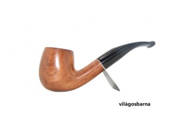 Szabó Bruyer extra II. pipa